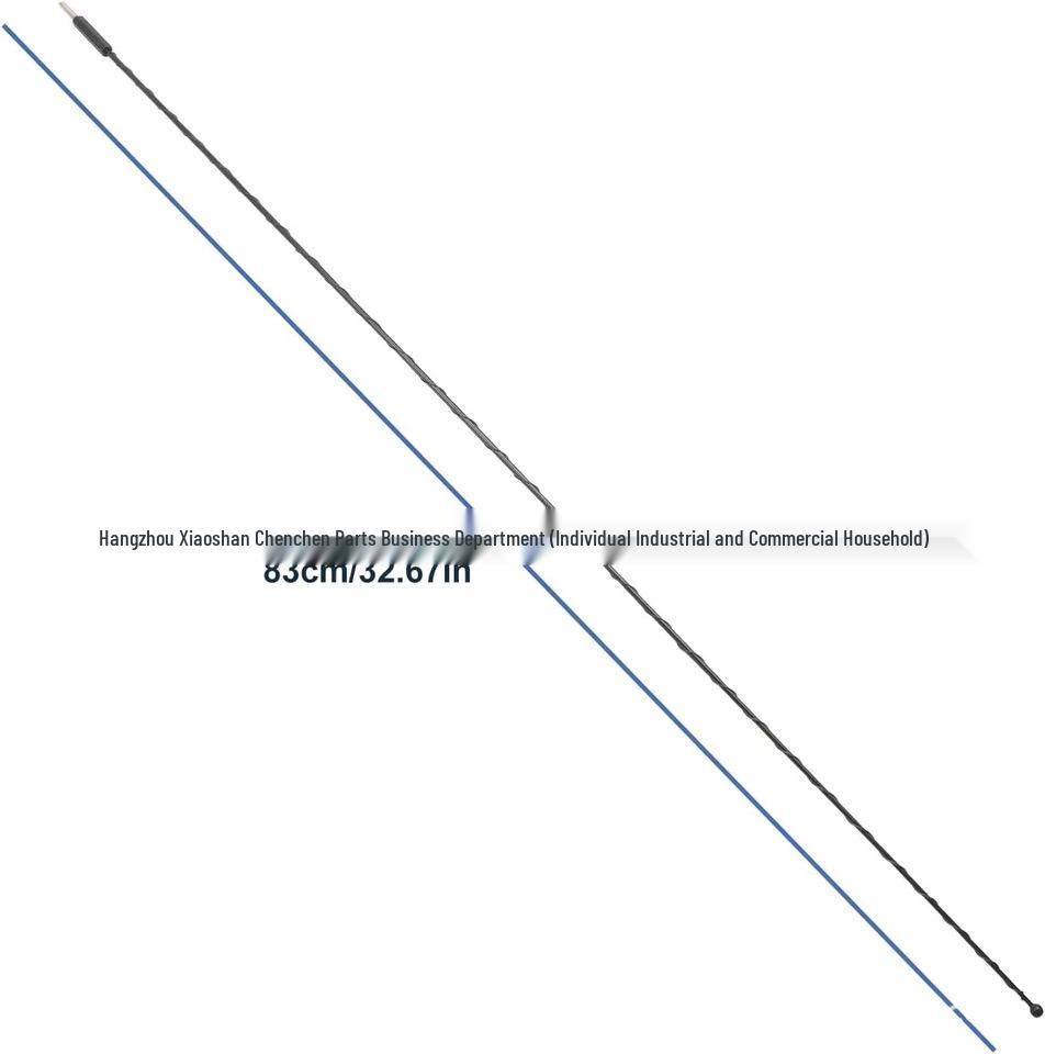 Toyota Tacoma Antenna Base Set: 5 Pieces (86300-04070, 86396-04040, 86392-04) Other
Toyota Tacoma Antenna Base Set: 5 Pieces (86300-04070, 86396-04040, 86392-04) Other