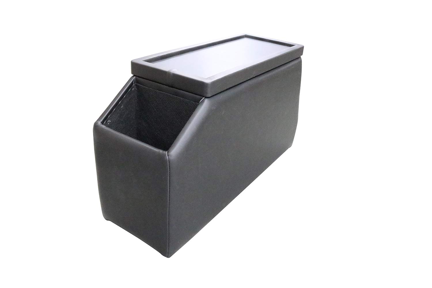 Ito Seisakusho Best Console Compact Universal for Box, Size, Walk-Through Vehicles, Black, BC-1 чёрный
Ito Seisakusho Best Console Compact Universal for Box, Size, Walk-Through Vehicles, Black, BC-1 чёрный