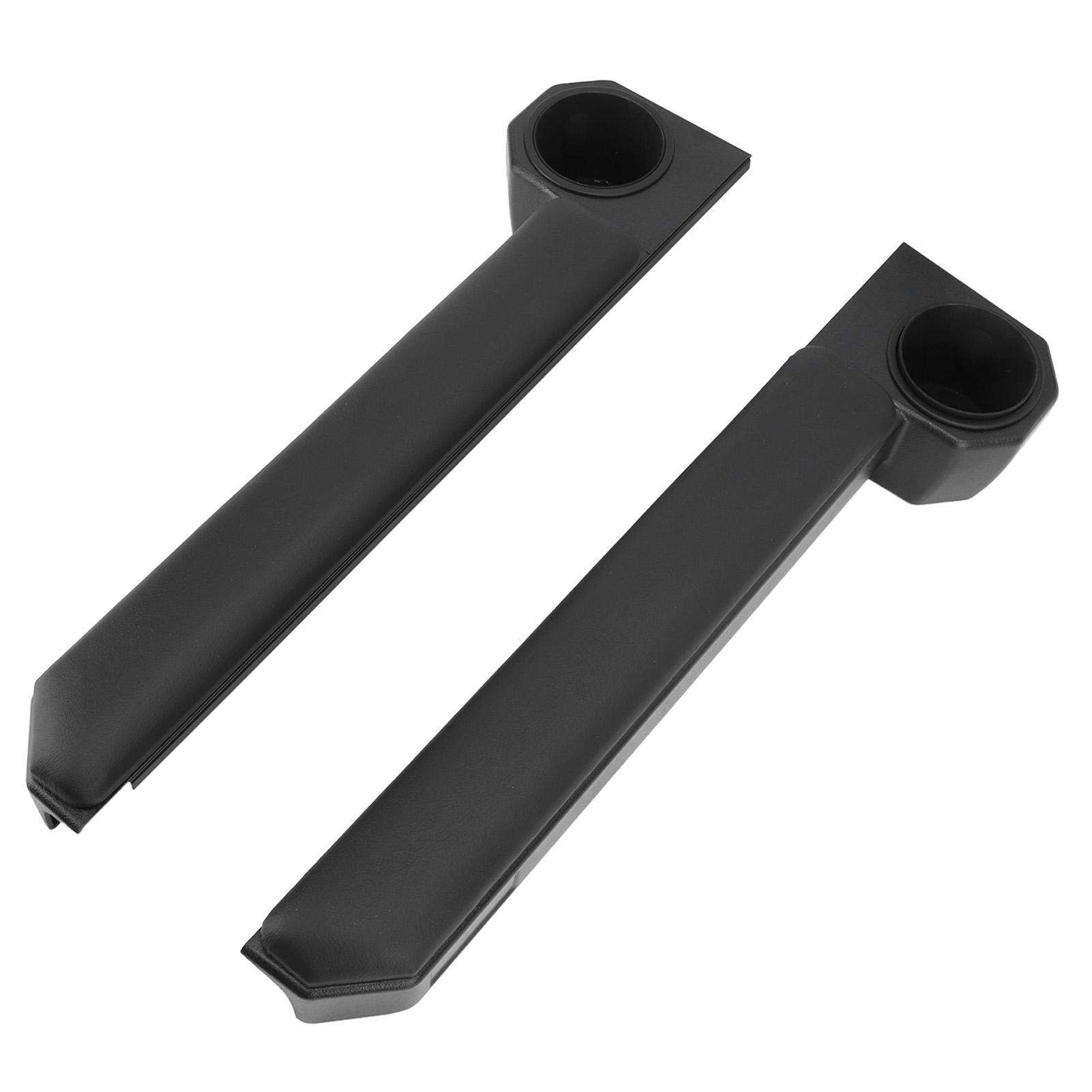 Door Armrest Cup Holder Firm Adsorption Interior Door Handle Container Replacement For Toyota Land Cruiser 70 Series
Door Armrest Cup Holder Firm Adsorption Interior Door Handle Container Replacement For Toyota Land Cruiser 70 Series