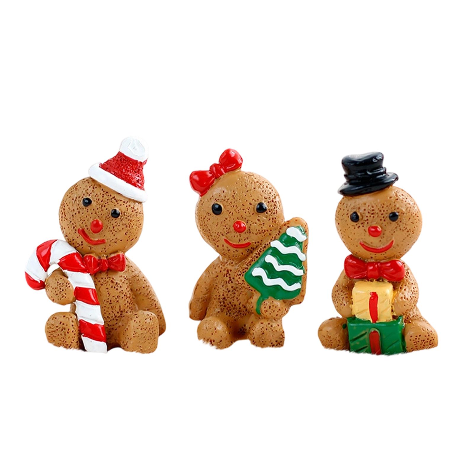 Halloween Prop Pumpkin Wooden Box Ornament, Wooden Crafts, Holiday Gifts For Friends One Size
Halloween Prop Pumpkin Wooden Box Ornament, Wooden Crafts, Holiday Gifts For Friends One Size