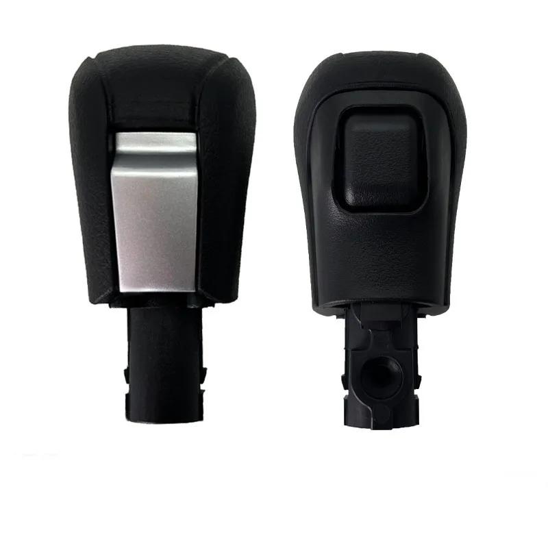 New Manual 6 Speed Automatic Gear Shift Knob For Honda Civic 2016 2017 2018 білий
New Manual 6 Speed Automatic Gear Shift Knob For Honda Civic 2016 2017 2018 білий
