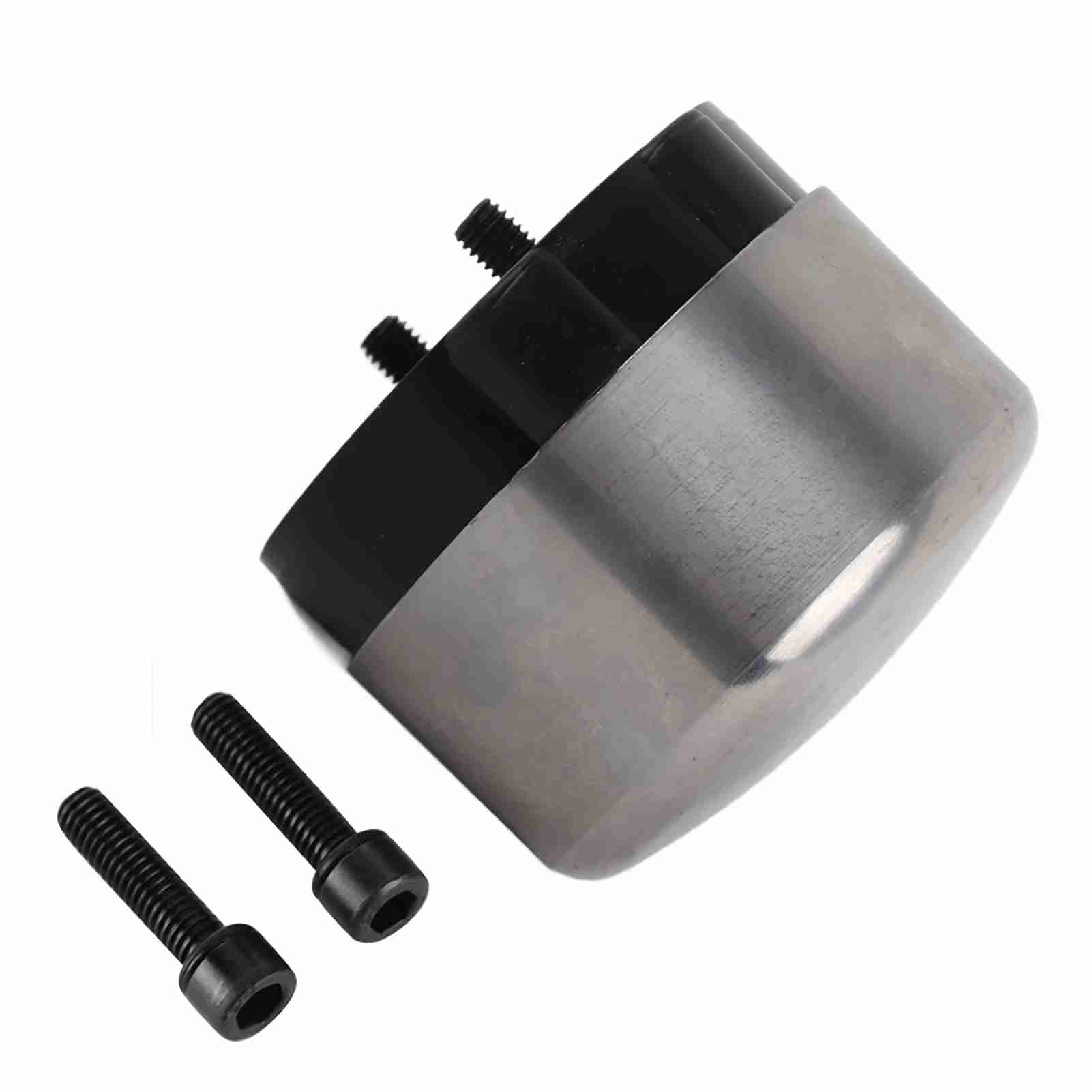 Часть муфты Авто Замок Автомобильный Шиномонтажный Станок Разрыватель Машина Цилиндр Поршень
Часть муфты Авто Замок Автомобильный Шиномонтажный Станок Разрыватель Машина Цилиндр Поршень