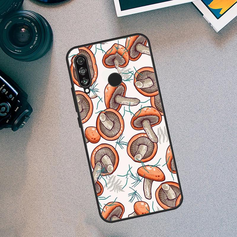 Mushroom Forest For Huawei Nova 5T 9 10 SE 3i 7i 8i 11i 12i Y60 Y61 Y70 Y72 Y73 Y90 Y91 P30 P40 Lite Case Huawei P40 Lite 4G
Mushroom Forest For Huawei Nova 5T 9 10 SE 3i 7i 8i 11i 12i Y60 Y61 Y70 Y72 Y73 Y90 Y91 P30 P40 Lite Case Huawei P40 Lite 4G