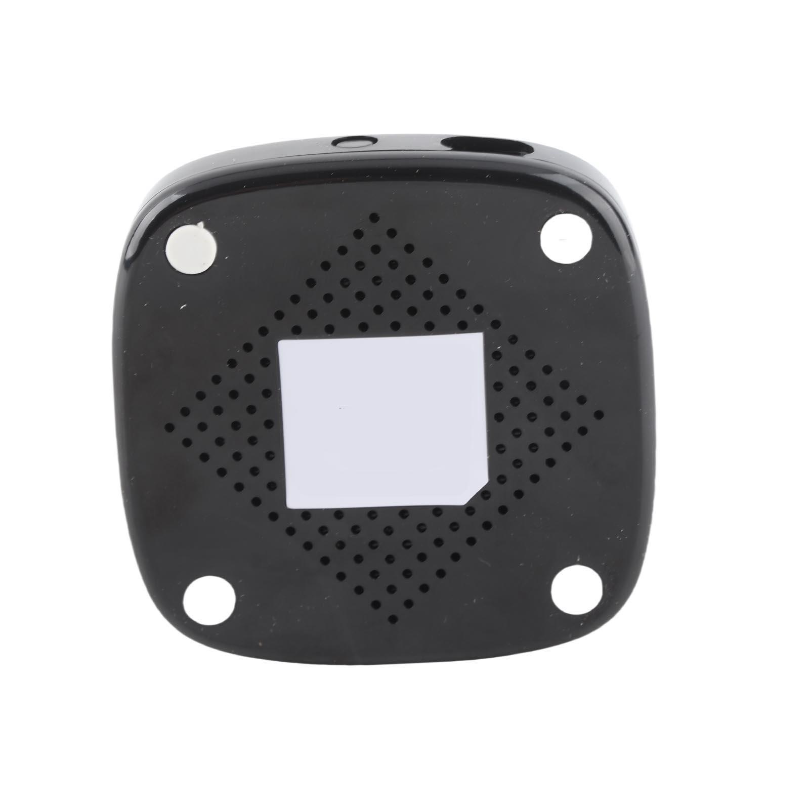 Wireless Smart Support for 2.0 Home Device Hub WiFi Bridge Remote Controller
Wireless Smart Support for 2.0 Home Device Hub WiFi Bridge Remote Controller