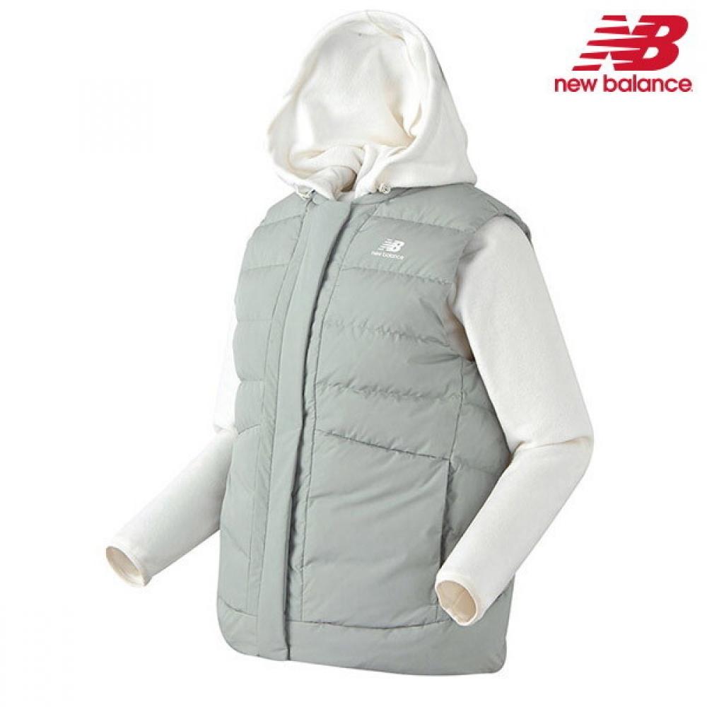 New Balance Half Club GooSe Down Nbnpa4w022 Bu Women S 3in1 Lightweight Ball 85
New Balance Half Club GooSe Down Nbnpa4w022 Bu Women S 3in1 Lightweight Ball 85