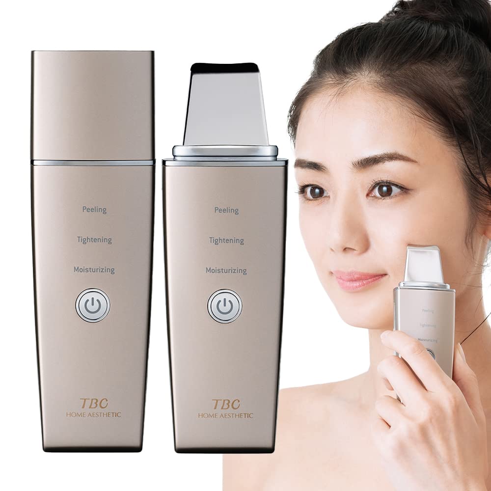 TBC Esthetic TBC Aqua Peel Чистый водный пилинг в подарок Водостойкий пилинг для лица Оборудование EMS Ультразвуковой уход за порами Отшелушивающее очищение Ионный уход
TBC Esthetic TBC Aqua Peel Чистый водный пилинг в подарок Водостойкий пилинг для лица Оборудование EMS Ультразвуковой уход за порами Отшелушивающее очищение Ионный уход