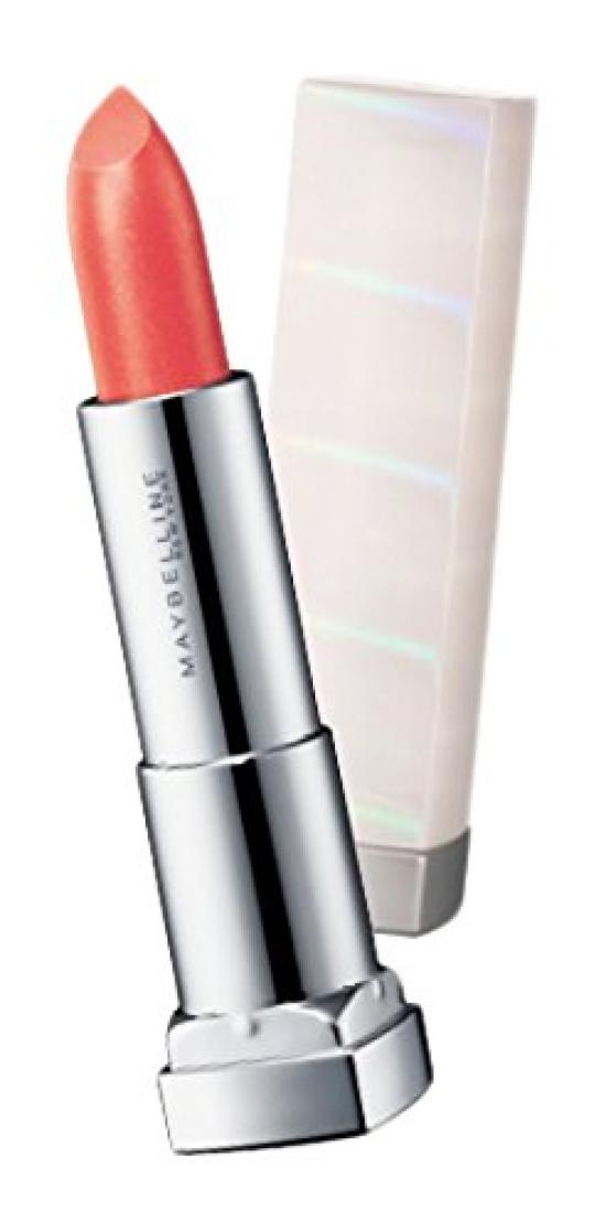 Maybelline Water Shiny Milky N RS624 Розовый Нюд
Maybelline Water Shiny Milky N RS624 Розовый Нюд