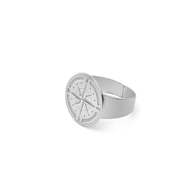Кольцо мужское Giorre 5303_18919 One Size
Кольцо мужское Giorre 5303_18919 One Size
