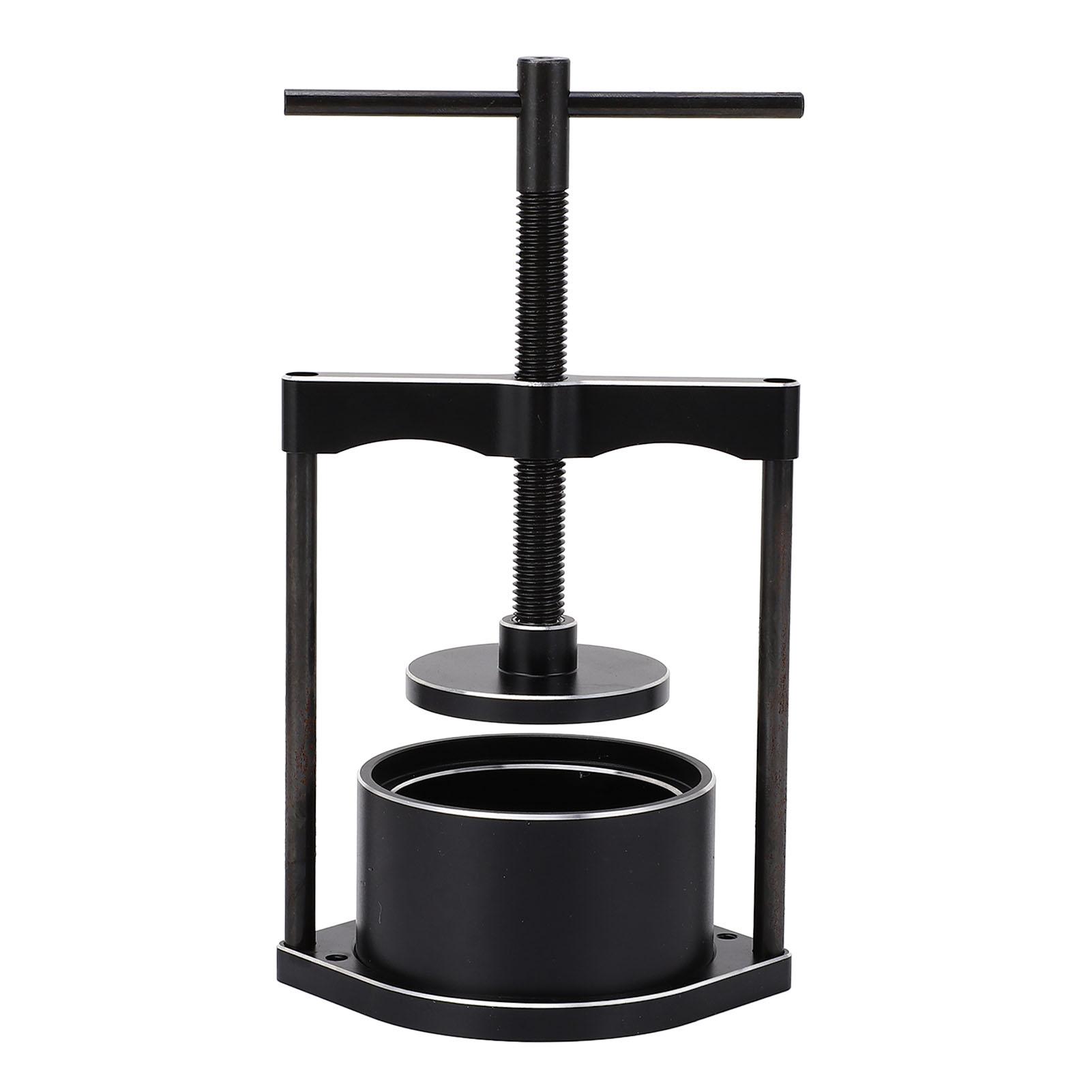 Rc Drift Tire Remover Aluminum Alloy Drift Tire Installation Removal Tool for 110 RC Car Black чорний
Rc Drift Tire Remover Aluminum Alloy Drift Tire Installation Removal Tool for 110 RC Car Black чорний