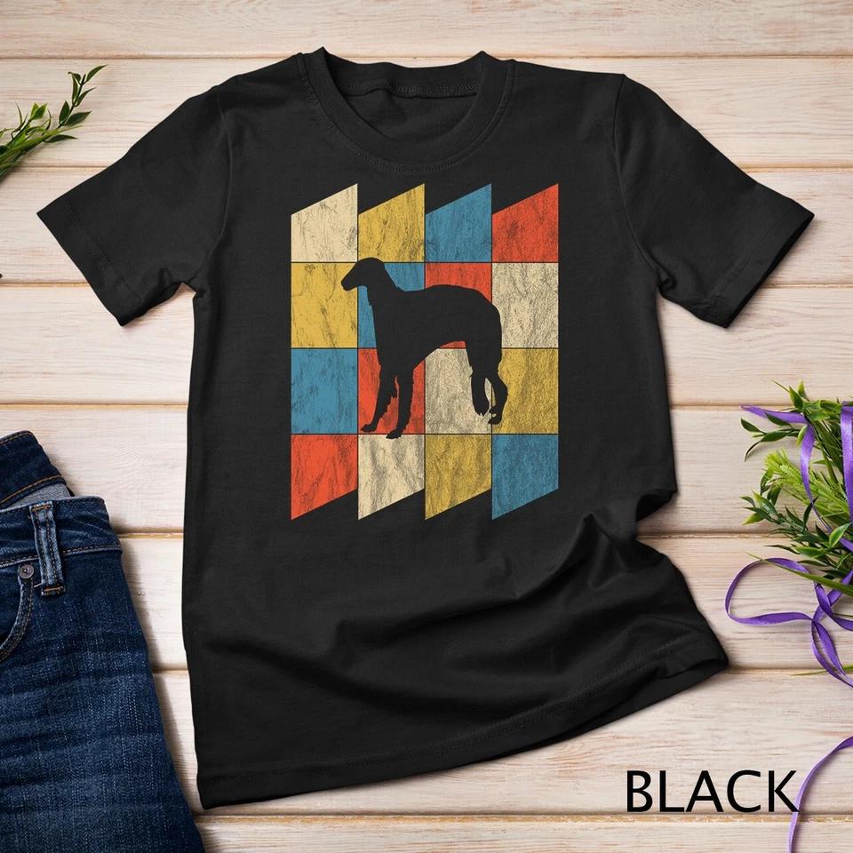 Maltese Mom Said I m A Baby Funny Maltese Dog T-Shirt Unisex T-shirt L
Maltese Mom Said I m A Baby Funny Maltese Dog T-Shirt Unisex T-shirt L