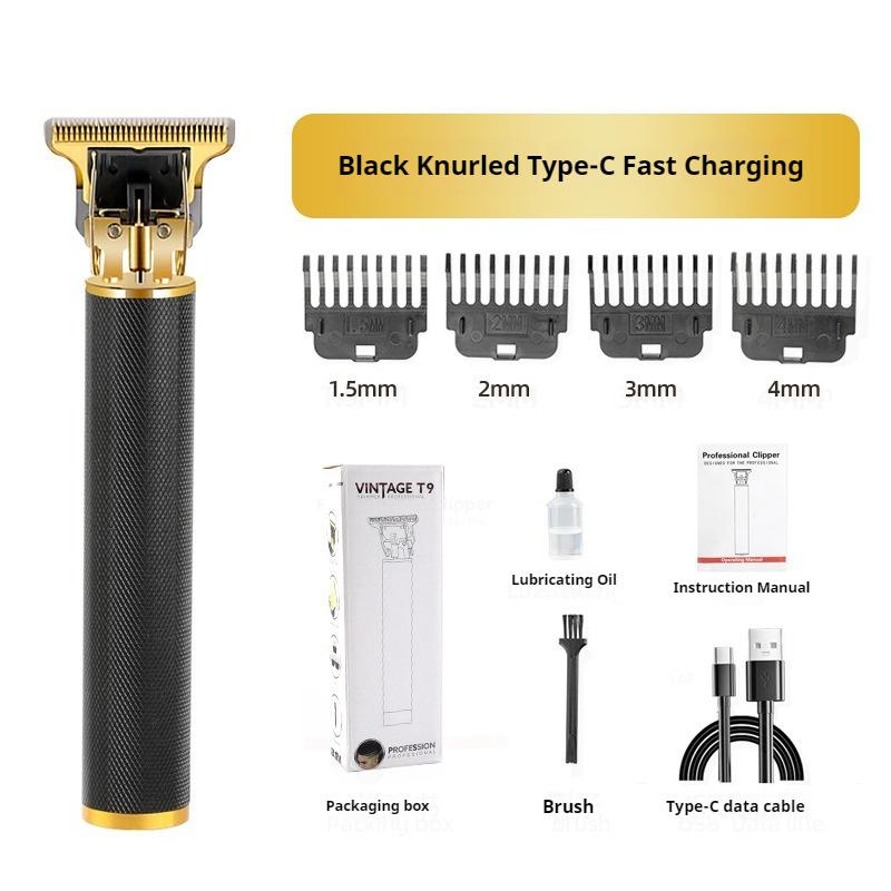 hair clipper digital display electric hair clipper professional carving oil head push multifunctional electric clipper rechargeable
hair clipper digital display electric hair clipper professional carving oil head push multifunctional electric clipper rechargeable