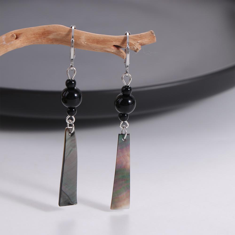 Retro Bamboo Knot Drop Earrings Fashion Geometric Ball Earrings Party Gift Pendant Earring Hanfu 1 Pair
Retro Bamboo Knot Drop Earrings Fashion Geometric Ball Earrings Party Gift Pendant Earring Hanfu 1 Pair