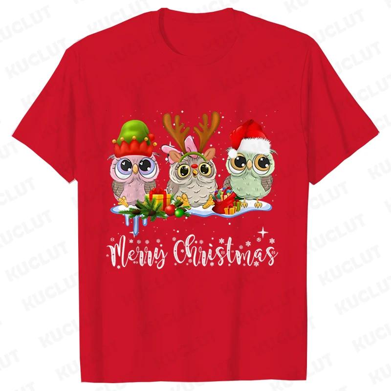 Merry Christmas Unisex Tshirt Hip Hop Tops Cartoon Graphic Female Clothes Fashion Y2k Short Sleeve Tees Aesthetic Clothing S
Merry Christmas Unisex Tshirt Hip Hop Tops Cartoon Graphic Female Clothes Fashion Y2k Short Sleeve Tees Aesthetic Clothing S