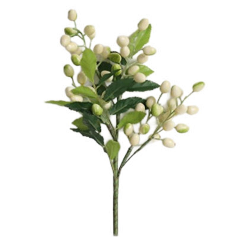 Artificial Flowers Olive Branch For Christmas Purple,Green,Red,White Fake Olive Berry Branches Artificial Flowers
Artificial Flowers Olive Branch For Christmas Purple,Green,Red,White Fake Olive Berry Branches Artificial Flowers