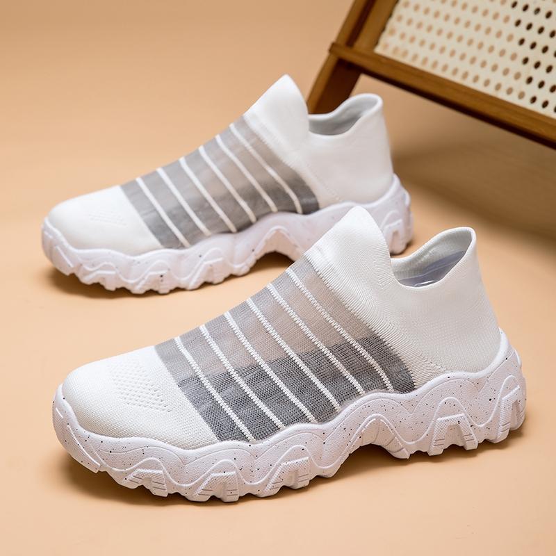 Summer Shoes Work Shoes with Iron Toe Anti-puncture Light Work Shoes Breathable Safety Work Sneakers for Men Women Athletic Shoes Running Shoes 36 белый
Summer Shoes Work Shoes with Iron Toe Anti-puncture Light Work Shoes Breathable Safety Work Sneakers for Men Women Athletic Shoes Running Shoes 36 белый