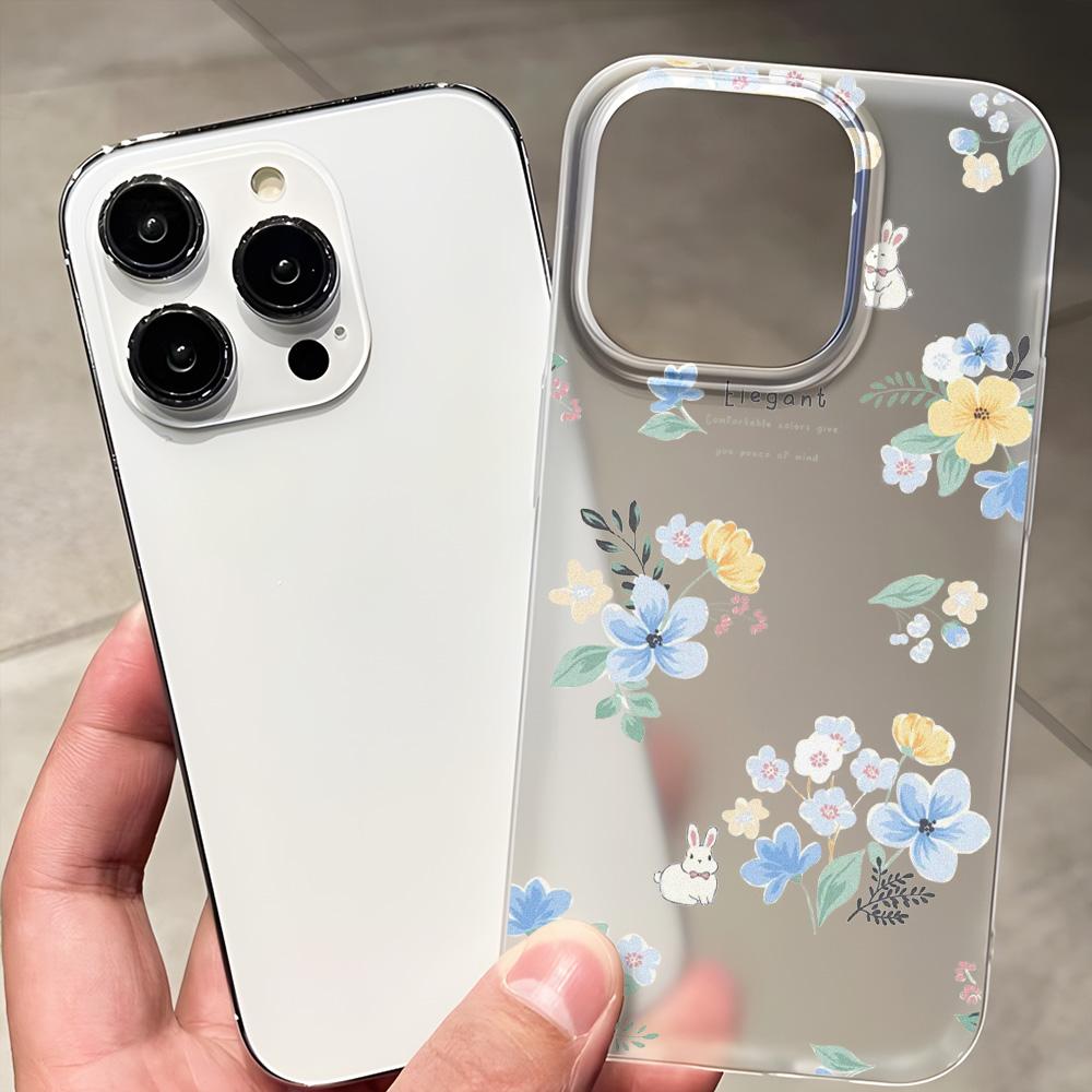 Чехол для телефона для iPhone 11 13 XR XS Max 15 14 Pro Max 7 8 Plus 13 12 11 Pro Max SE 3 противоударный защитный чехол для мобильного телефона iPhone 15 Pro Max чистый
Чехол для телефона для iPhone 11 13 XR XS Max 15 14 Pro Max 7 8 Plus 13 12 11 Pro Max SE 3 противоударный защитный чехол для мобильного телефона iPhone 15 Pro Max чистый