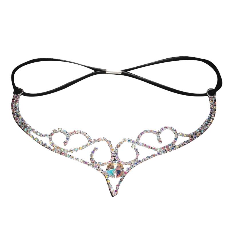 Lady Headband Bridal Shower Party Headwear Wedding Headdress Aesthetic Headpiece срібний
Lady Headband Bridal Shower Party Headwear Wedding Headdress Aesthetic Headpiece срібний