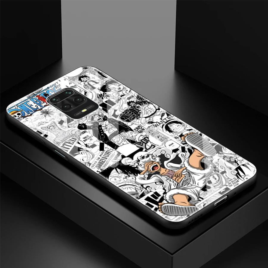 OneS P-ieceS Cool Case for Xiaomi Redmi Note 14 9 Note13 Pro Plus A5 A1 A2 8 10S 12 11 12C 10C K40 9S 10 Phone Cover Redmi A1
OneS P-ieceS Cool Case for Xiaomi Redmi Note 14 9 Note13 Pro Plus A5 A1 A2 8 10S 12 11 12C 10C K40 9S 10 Phone Cover Redmi A1