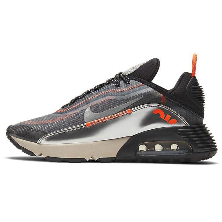 Женские кроссовки Nike 3M x Air Max 2090 SE Black Metallic Silver Light-Orewood-Brown Hyper-Crimson CW8611-001
Женские кроссовки Nike 3M x Air Max 2090 SE Black Metallic Silver Light-Orewood-Brown Hyper-Crimson CW8611-001