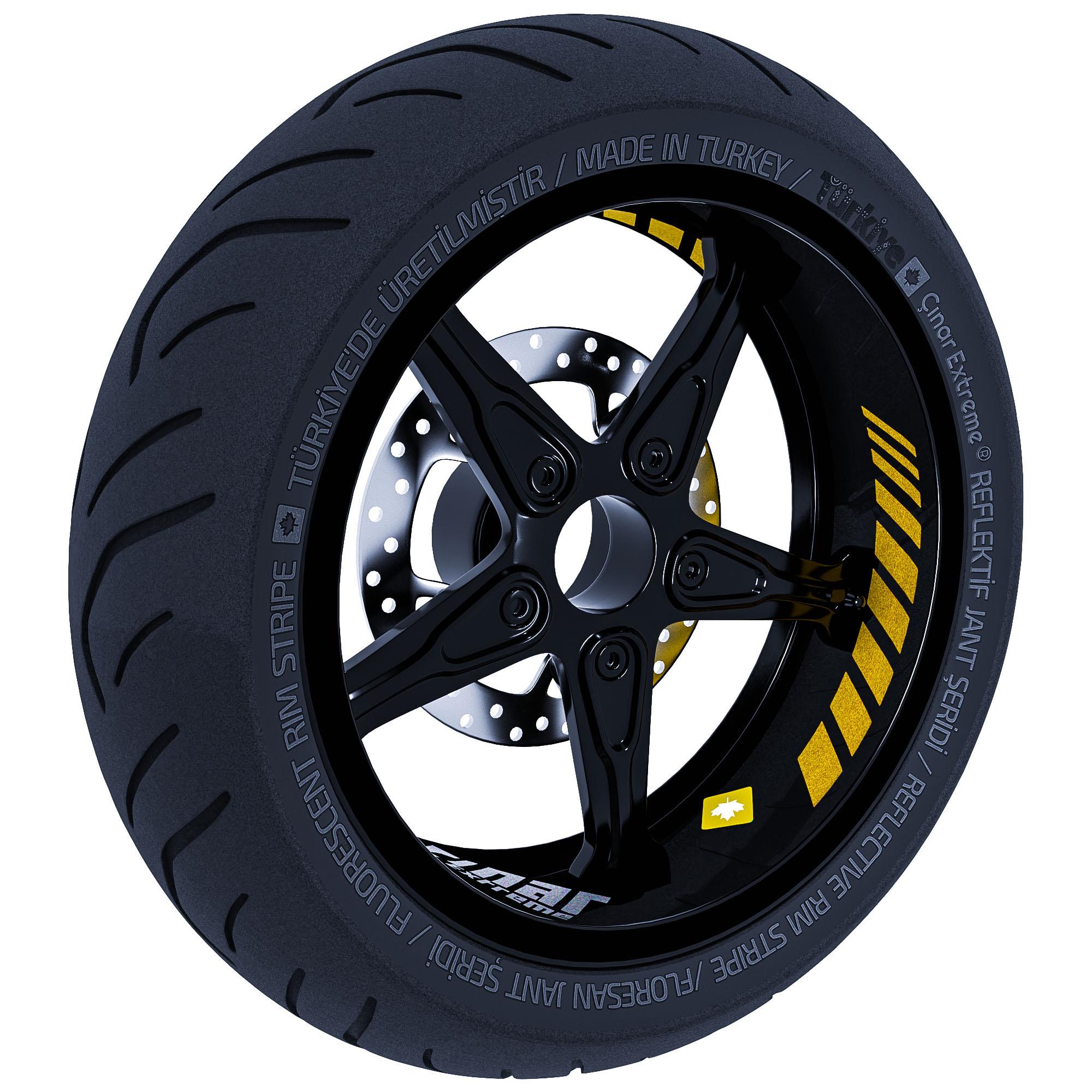 Gp Racing Design Позолоченный золотой внутренний обод Лента с полосами на колесах Наклейка CinarExtreme
Gp Racing Design Позолоченный золотой внутренний обод Лента с полосами на колесах Наклейка CinarExtreme