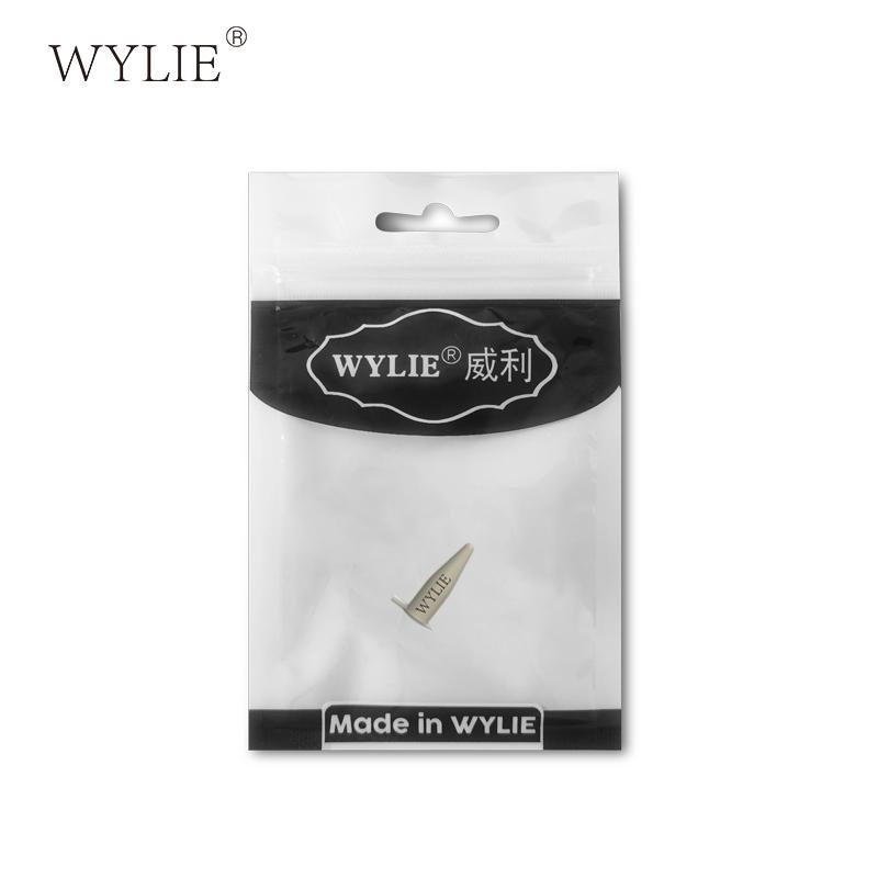 Wiley Nano Conductive Silver Paste. ITO conductive silver paste flexible screen repair circuit silver paste смарагдовий
Wiley Nano Conductive Silver Paste. ITO conductive silver paste flexible screen repair circuit silver paste смарагдовий