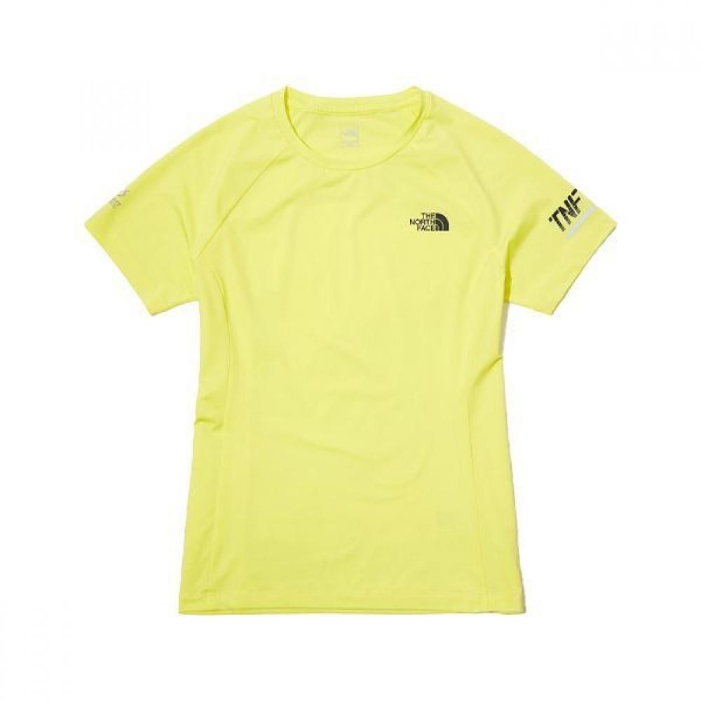North Face Store Genuine North Face The North Face Women S minuS Tech Run SS Rtee Rnt7ul34c Lem 1799848 NT7UL34CLEM 85
North Face Store Genuine North Face The North Face Women S minuS Tech Run SS Rtee Rnt7ul34c Lem 1799848 NT7UL34CLEM 85