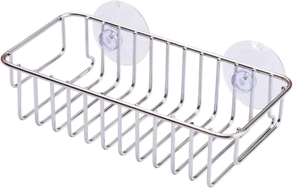 Oki Seisakusho Подставка для губки из нержавеющей стали Сделано в Японии Описание
Oki Seisakusho Подставка для губки из нержавеющей стали Сделано в Японии Описание