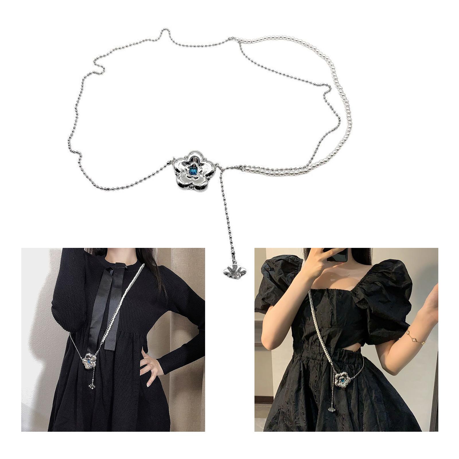 Цепочка на талию, шорты, цветочная цепочка, сексуальная металлическая цепочка для вечеринки/клуба, для банкета, бижутерия, пояс на талию
Цепочка на талию, шорты, цветочная цепочка, сексуальная металлическая цепочка для вечеринки/клуба, для банкета, бижутерия, пояс на талию