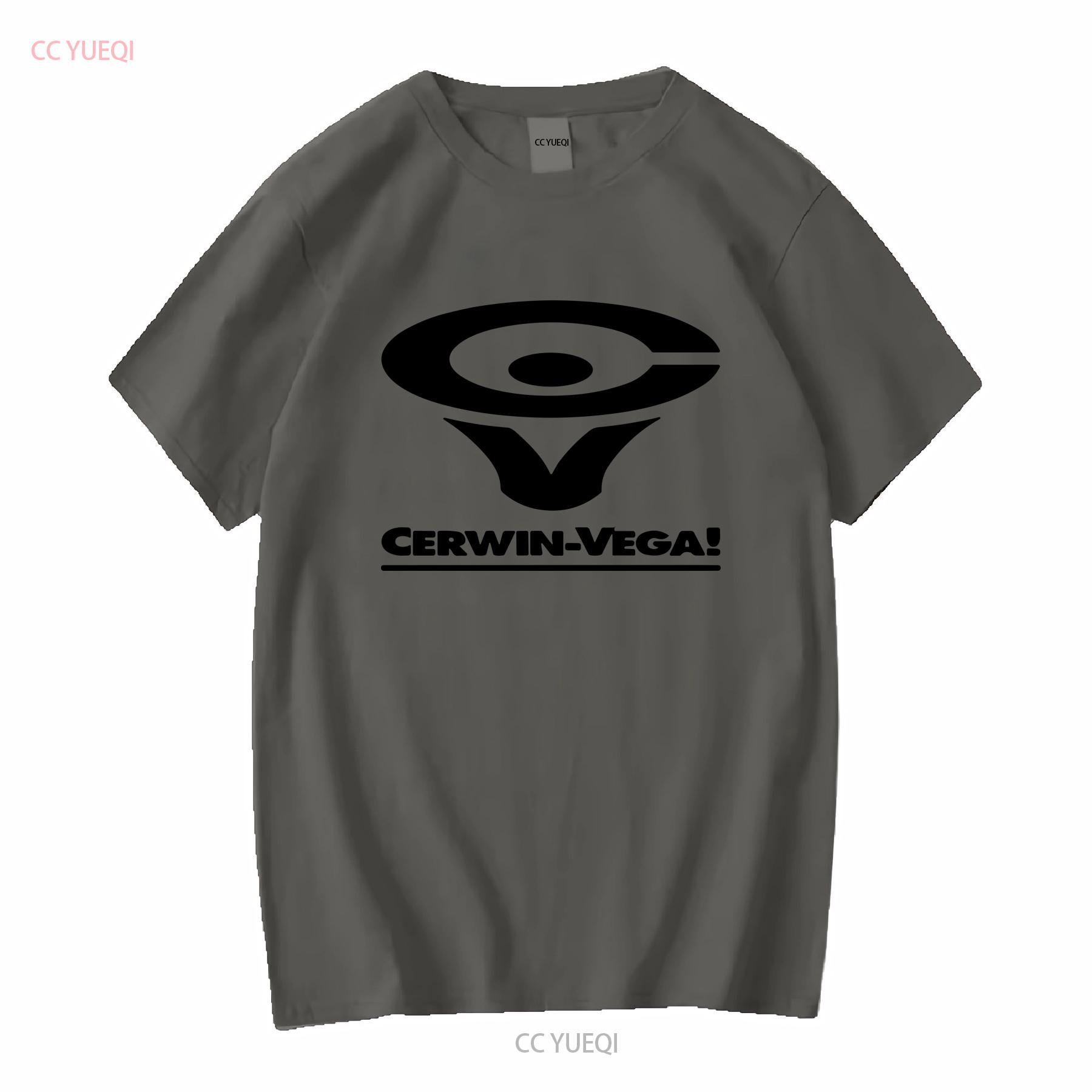 Cerwin Vega subwoofer speakers T Shirt long or short sleeves vintage Washed fashion Top For Everyday Wear Soft Slightly 4XL
Cerwin Vega subwoofer speakers T Shirt long or short sleeves vintage Washed fashion Top For Everyday Wear Soft Slightly 4XL