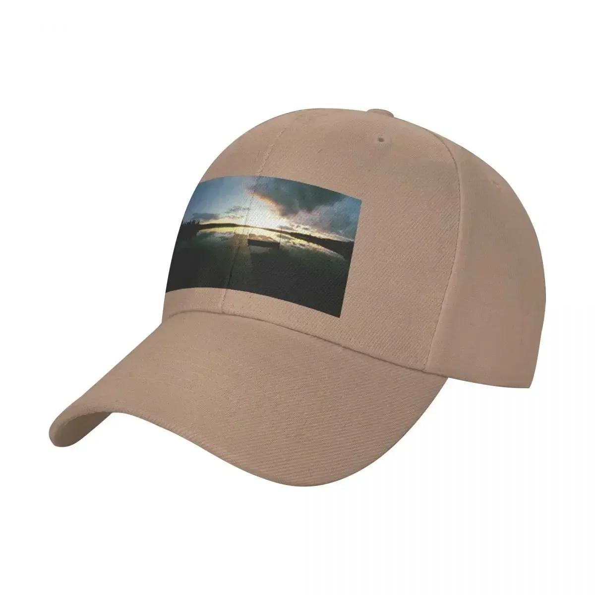 Sunset on the quay Baseball Cap Hat Man For The Sun Luxury Hat Caps For Women Men s
Sunset on the quay Baseball Cap Hat Man For The Sun Luxury Hat Caps For Women Men s