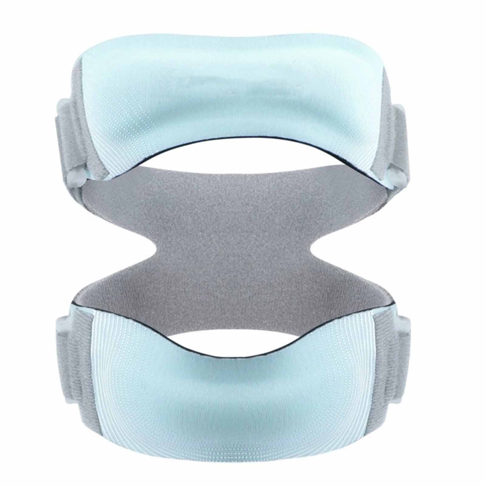 Sports Belt with Knee Pads – Adjustable -Absorbing Knee Support for Running, Fitness & Outdoor Joint One Size
Sports Belt with Knee Pads – Adjustable -Absorbing Knee Support for Running, Fitness & Outdoor Joint One Size