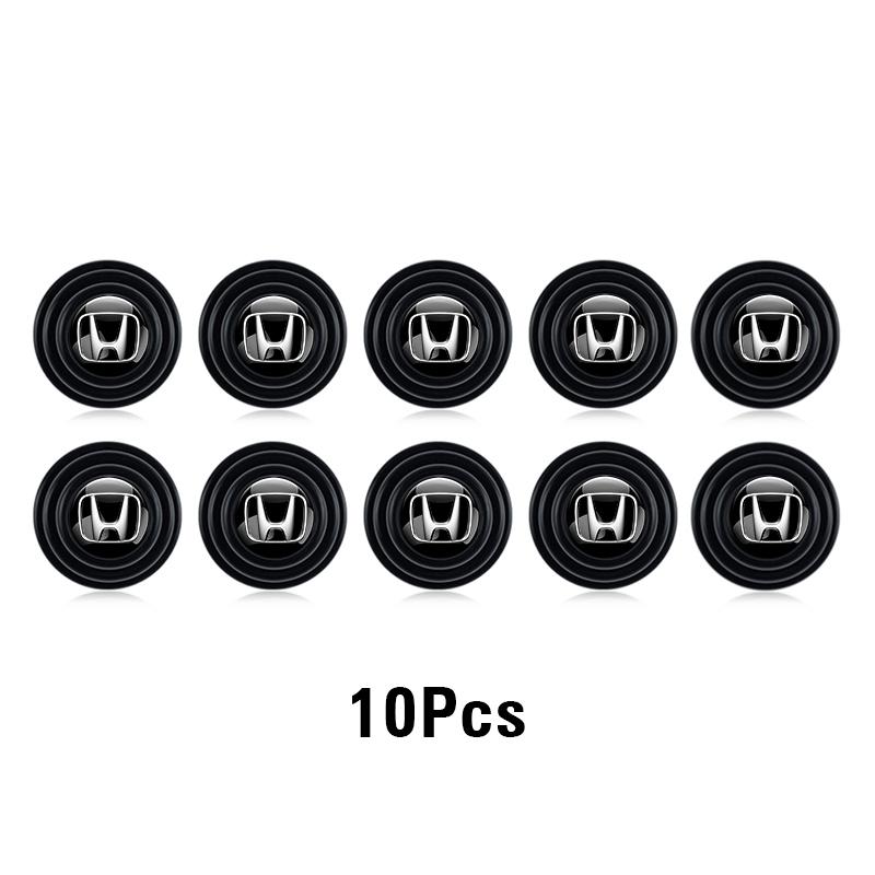Car Door Shock Absorber gasket Buffer Anti-collision Silicone Sticker For Honda civic accord fit jazz pilot CRV odyssey passport
Car Door Shock Absorber gasket Buffer Anti-collision Silicone Sticker For Honda civic accord fit jazz pilot CRV odyssey passport