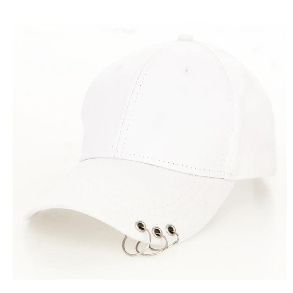 Модная регулируемая бейсболка для мужчин и женщин, кепка-snapback, для активного отдыха, спорта, защита от солнца Adjustable белый
Модная регулируемая бейсболка для мужчин и женщин, кепка-snapback, для активного отдыха, спорта, защита от солнца Adjustable белый