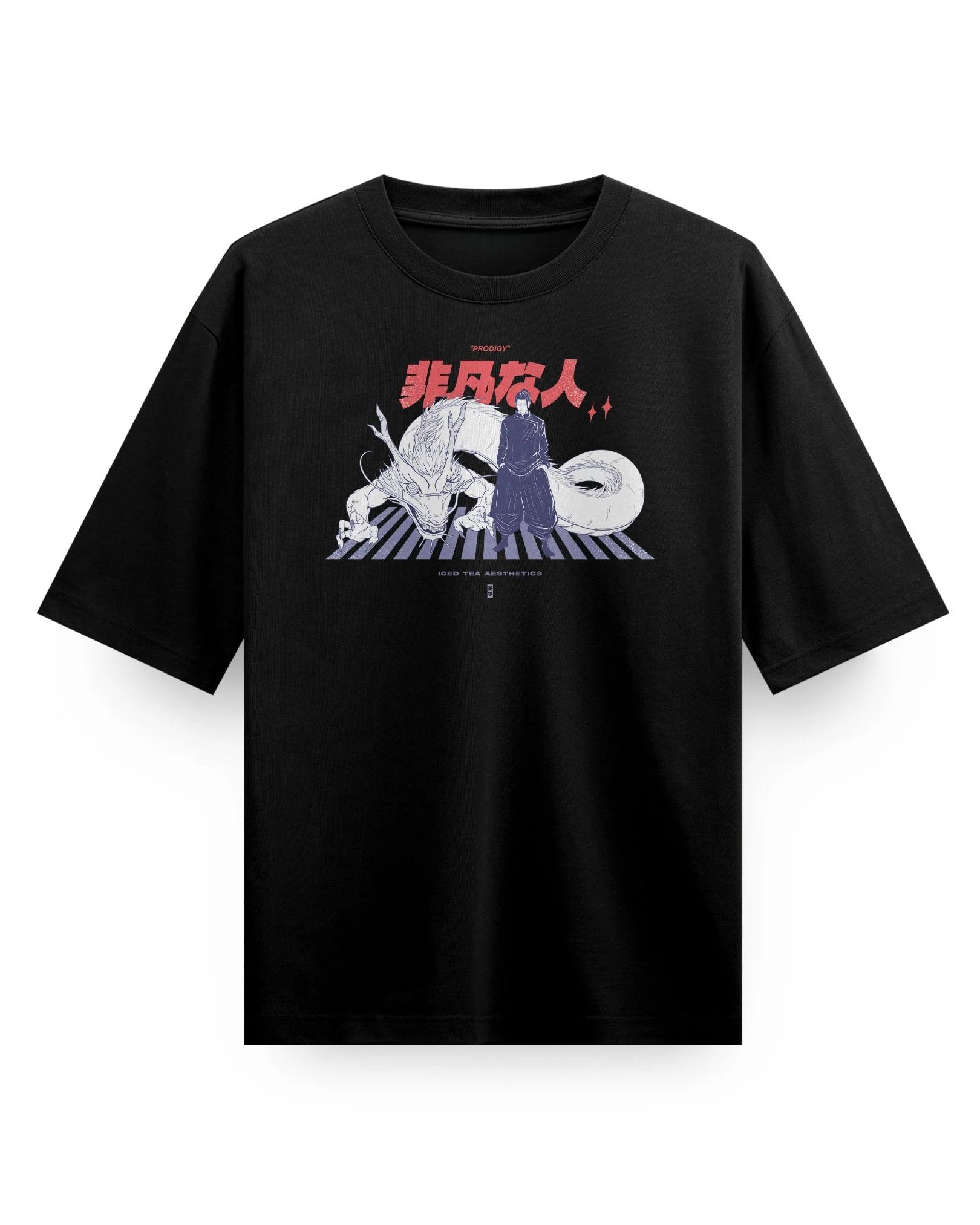 Gojo Power anime Jujutsu Kaisen Graphic TShirt 100Cotton Oversized Shirt unisex Y2k Unisex Short Sleeve ONeck Selling Popular 4XL
Gojo Power anime Jujutsu Kaisen Graphic TShirt 100Cotton Oversized Shirt unisex Y2k Unisex Short Sleeve ONeck Selling Popular 4XL