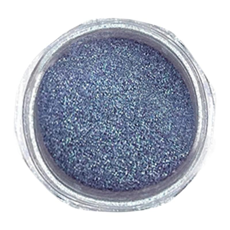 Nails Glitter Power Nails Powder Pigment Sparkling Nails Powder Mirrored Effect Nails Art Glitter Nails Supplies
Nails Glitter Power Nails Powder Pigment Sparkling Nails Powder Mirrored Effect Nails Art Glitter Nails Supplies