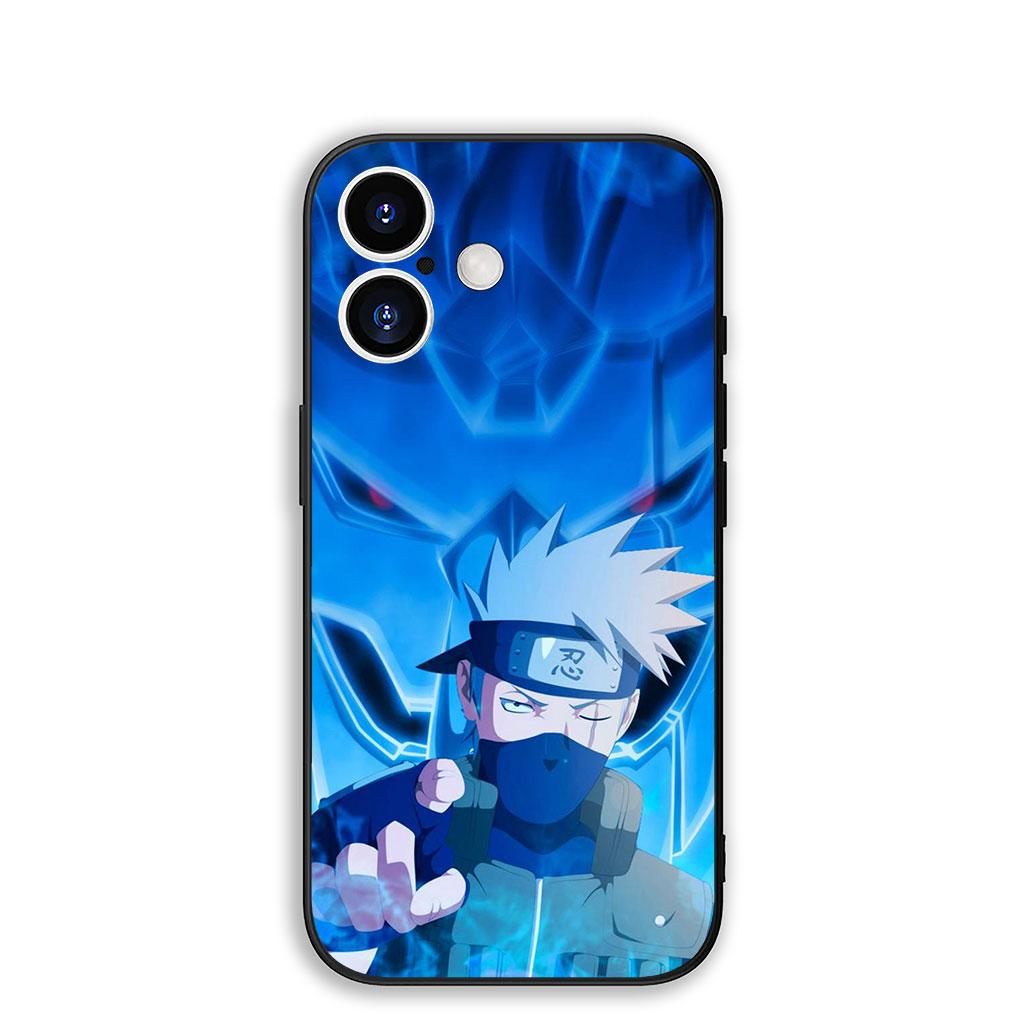 for Motorola Moto G86 G57 G67 G24 G15 G54 Power G13 G14 G34 G35 G45 G60 G53 G55 G64 G75 G72 Phone Case Tsunade Kakashi Narutos Motorola Moto G14
for Motorola Moto G86 G57 G67 G24 G15 G54 Power G13 G14 G34 G35 G45 G60 G53 G55 G64 G75 G72 Phone Case Tsunade Kakashi Narutos Motorola Moto G14