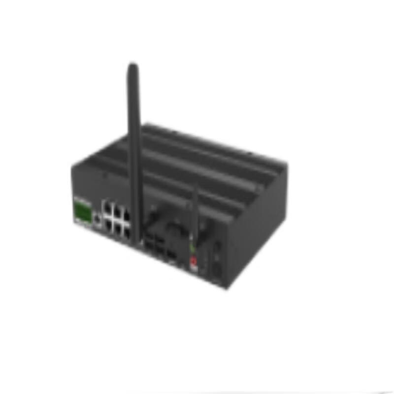 HIKVISION DS-TPE310-CS Series Access Control Terminal CN plug (adapter included)
HIKVISION DS-TPE310-CS Series Access Control Terminal CN plug (adapter included)