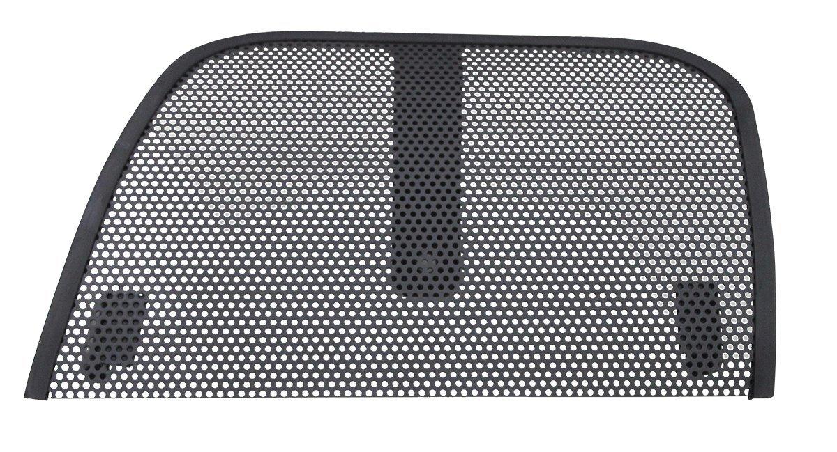 FUJITSUBO Накладка на бампер для Subaru WRX STI GVB/GVF 4-дверный (Номер детали 073-63082)
FUJITSUBO Накладка на бампер для Subaru WRX STI GVB/GVF 4-дверный (Номер детали 073-63082)