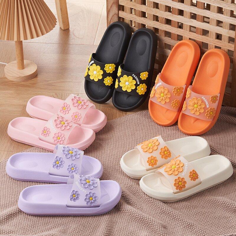 Slippers women s new summer outer shoes home indoor bathroom student soft-soled shoes simple indoor sandals 36-37 fits (35-36)
Slippers women s new summer outer shoes home indoor bathroom student soft-soled shoes simple indoor sandals 36-37 fits (35-36)