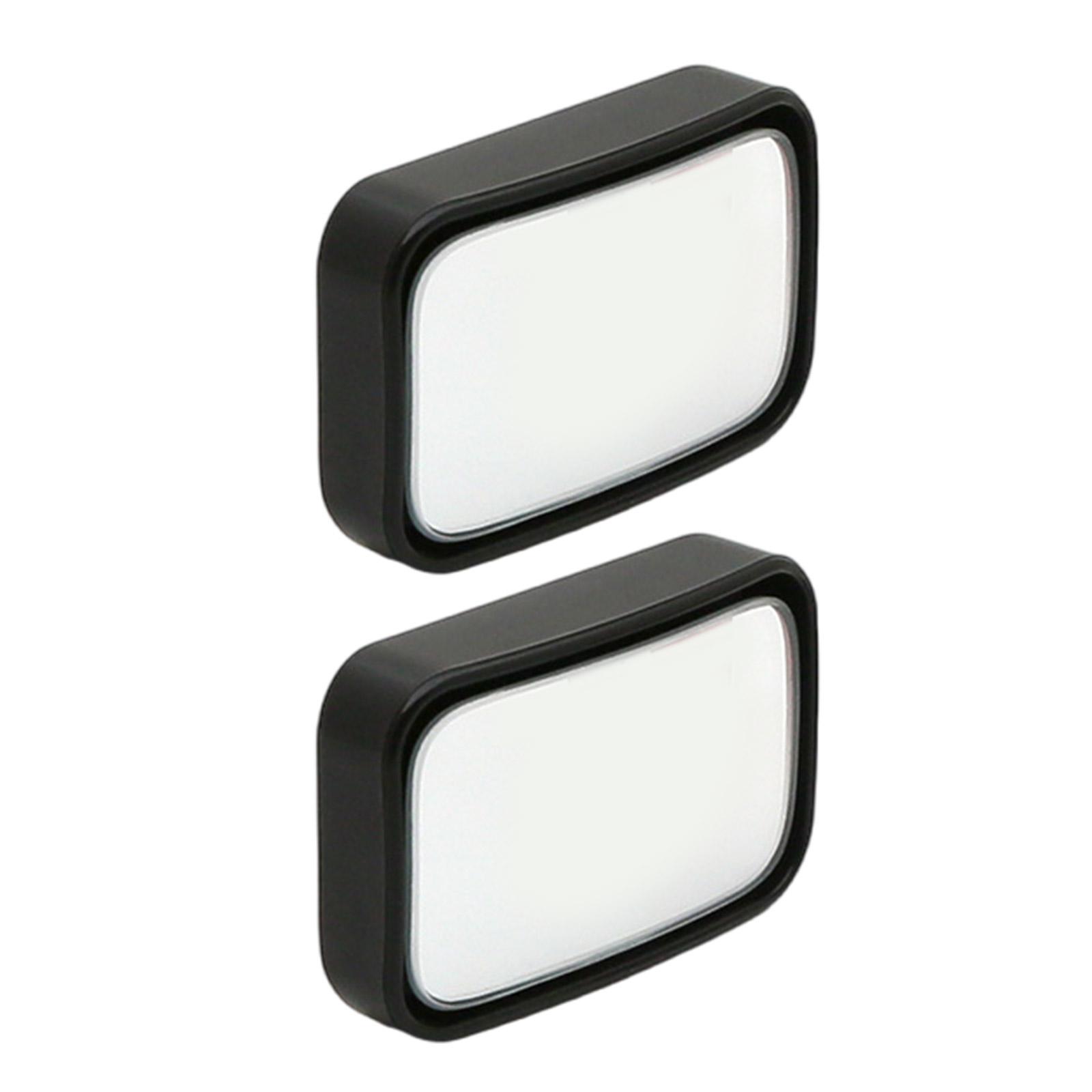 1 Pair Enhances Visibility High Definition Rear View Mirrors For Car Improve Safety Perfect For City And Highway Driving 1
1 Pair Enhances Visibility High Definition Rear View Mirrors For Car Improve Safety Perfect For City And Highway Driving 1