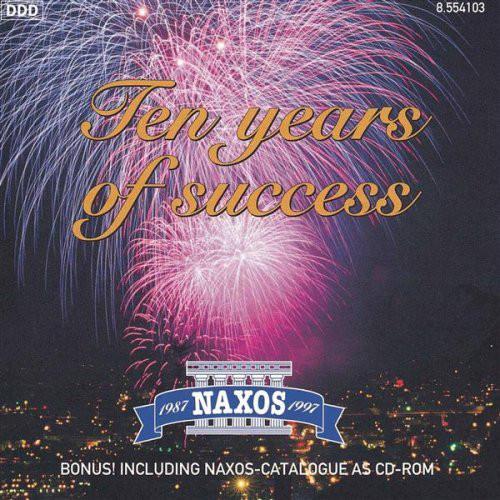 CD VARIOUS - HAWTHORNE The House of the ... 8554103 Naxos 1997 Sweden Classical Used
CD VARIOUS - HAWTHORNE The House of the ... 8554103 Naxos 1997 Sweden Classical Used