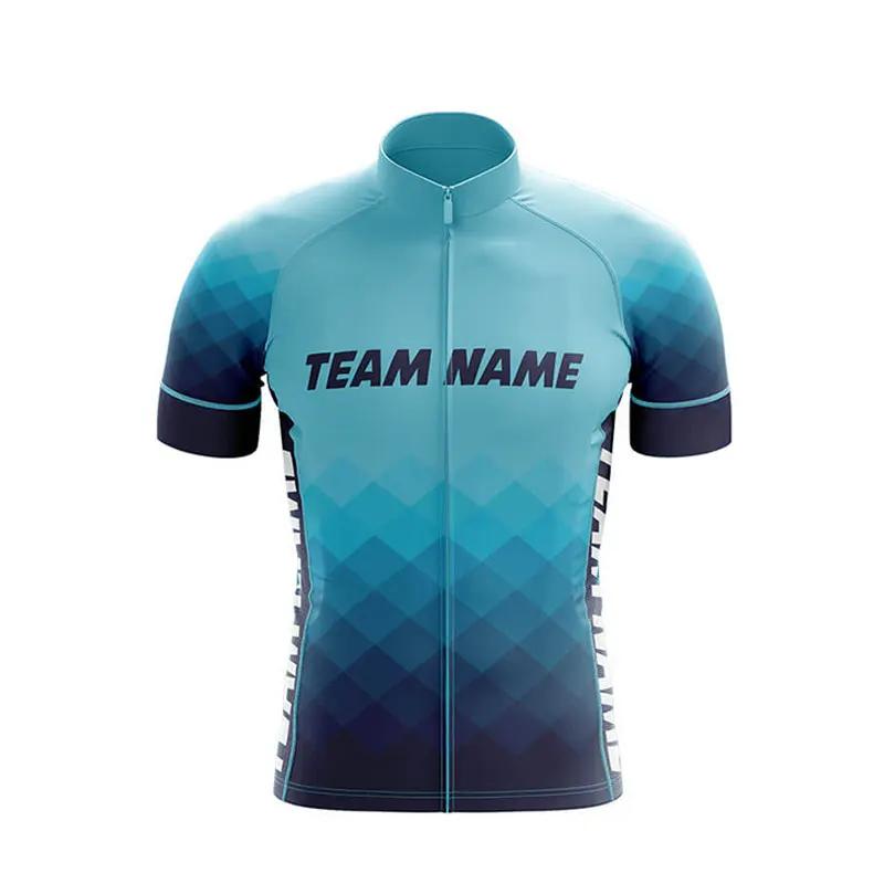 Team Customized Cycling Jersey Set Breathable Men s Short Sleeve Clothing Summer Anti-UV Bicycle Jersey 2026 Summer Breathable Cycling Suit 5XL
Team Customized Cycling Jersey Set Breathable Men s Short Sleeve Clothing Summer Anti-UV Bicycle Jersey 2026 Summer Breathable Cycling Suit 5XL