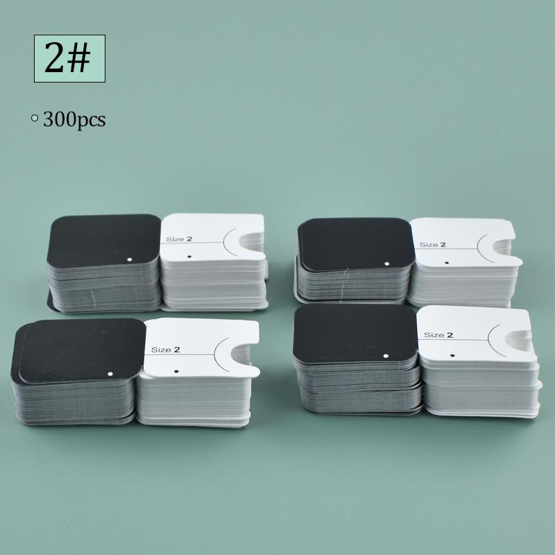 Dental Phosphor Plate Envelopes Protective Paper Card 0# 1# 2# X-Scan Ray Dental Protective Paper Cards
Dental Phosphor Plate Envelopes Protective Paper Card 0# 1# 2# X-Scan Ray Dental Protective Paper Cards
