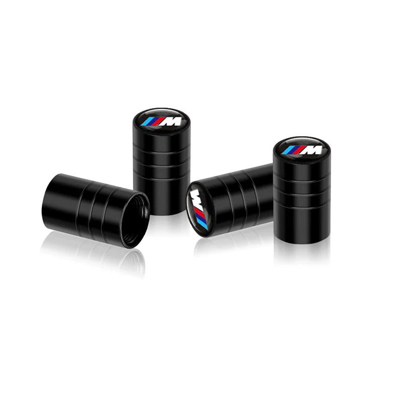 4Pcs Car Logo Badge Wheel Tire Valve Caps Air Stem Tyre Plug Accessories For BMW X3 X5 M5 M3 E46 E90 E60 F10 E39 F30 E36 G30 E87
4Pcs Car Logo Badge Wheel Tire Valve Caps Air Stem Tyre Plug Accessories For BMW X3 X5 M5 M3 E46 E90 E60 F10 E39 F30 E36 G30 E87