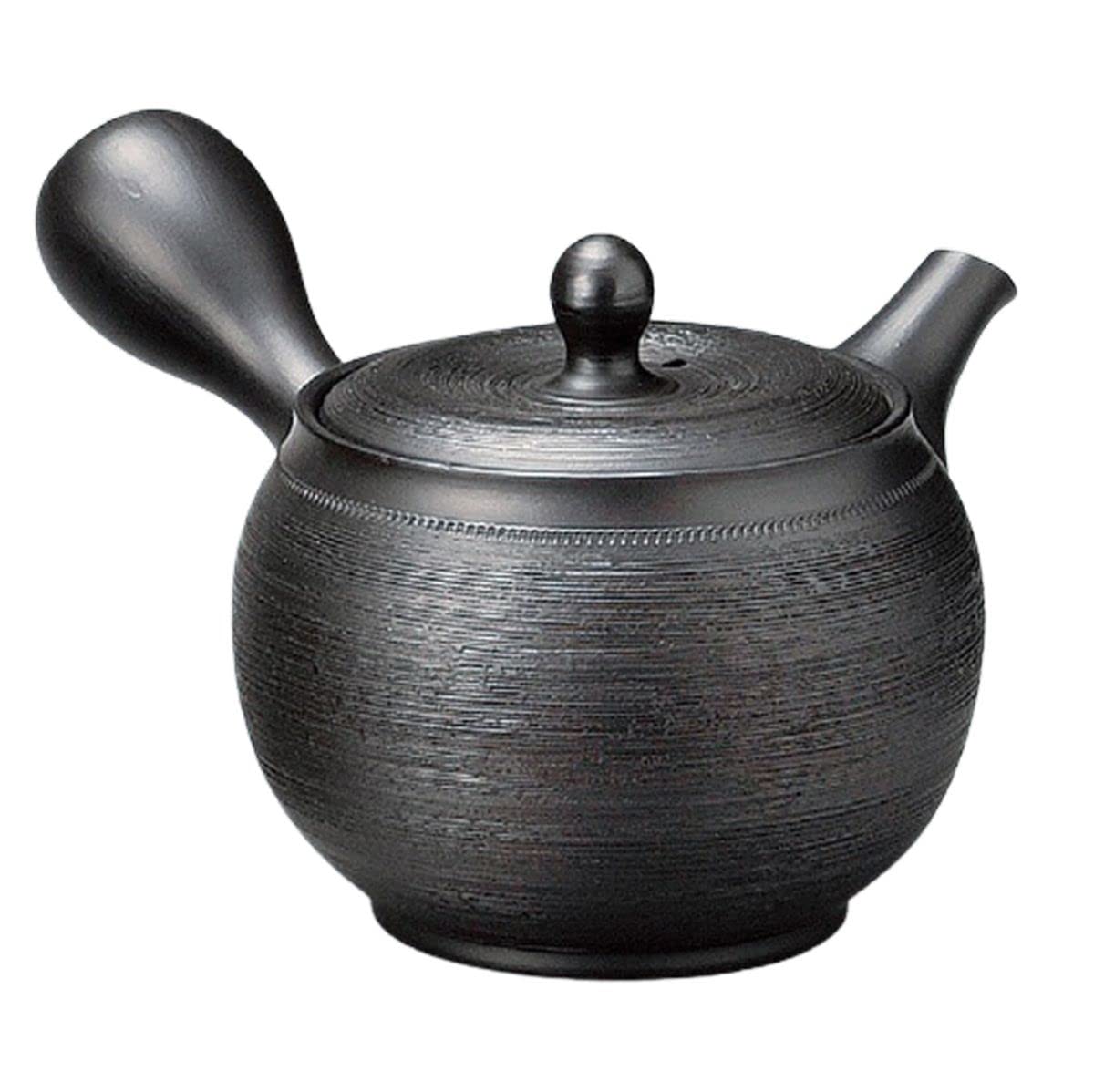 Чайник J-kitchens Tokoname-yaki, Сделано в Японии, Стильный, Шикарный, Легкий в использовании, Натуральный цвет, 280 мл (Керамическое ситечко для чая)
Чайник J-kitchens Tokoname-yaki, Сделано в Японии, Стильный, Шикарный, Легкий в использовании, Натуральный цвет, 280 мл (Керамическое ситечко для чая)