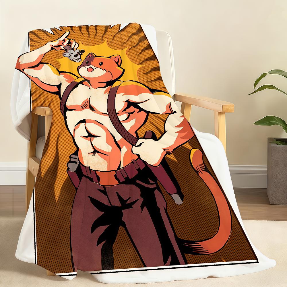 Hot Game F-FORTNITE-S Blanket Soft Throw Blanket for Home Bedroom Bed Sofa Picnic Travel Office Rest Cover Blanket Gift 150x200cm
Hot Game F-FORTNITE-S Blanket Soft Throw Blanket for Home Bedroom Bed Sofa Picnic Travel Office Rest Cover Blanket Gift 150x200cm