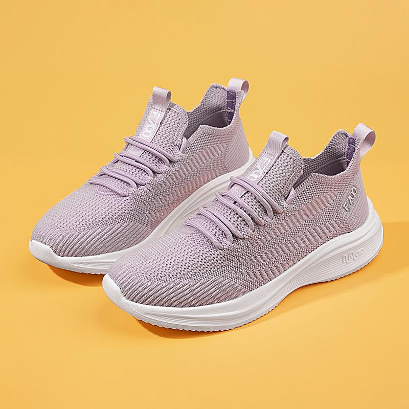 Casual Shoes for Men Round Toe Trendy All-match Comfortable Fashion Outdoor Lightweight Flat Non-slip Shoes Spring Autumn Main
Casual Shoes for Men Round Toe Trendy All-match Comfortable Fashion Outdoor Lightweight Flat Non-slip Shoes Spring Autumn Main