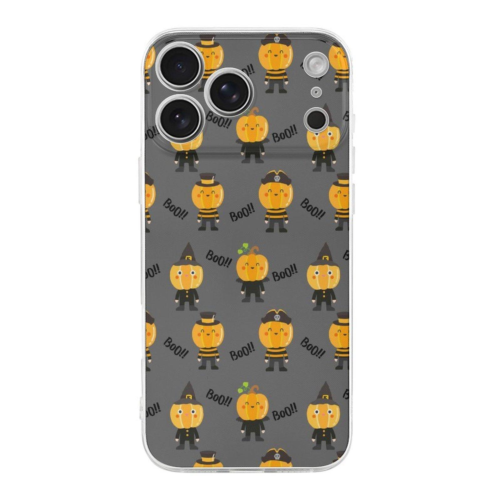 1 Pack For Iphone 17/17Air/17Pro/17ProMax Lightweight TPU Case With Drop Protection Corners, Lens Bezel And Scratch Safe Clear Back IPHONE-17ProMax
1 Pack For Iphone 17/17Air/17Pro/17ProMax Lightweight TPU Case With Drop Protection Corners, Lens Bezel And Scratch Safe Clear Back IPHONE-17ProMax