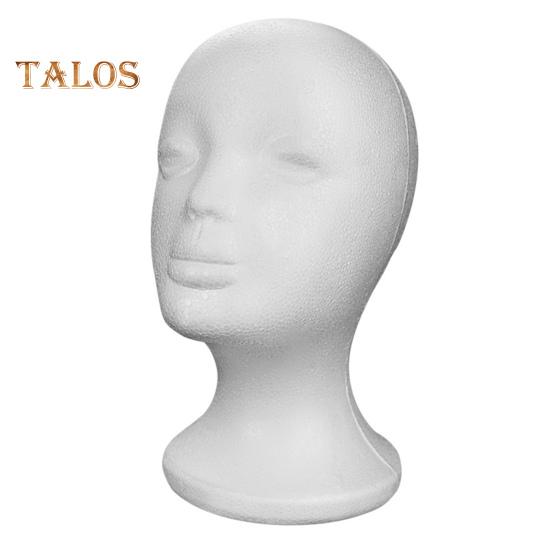 Пенопластовый парик, высокий женский манекен, шиньоны, держатель для дисплея, шляпы, солнцезащитные очки, подставка для наушников, головной убор, косметика, модель, опора для головы Women
Пенопластовый парик, высокий женский манекен, шиньоны, держатель для дисплея, шляпы, солнцезащитные очки, подставка для наушников, головной убор, косметика, модель, опора для головы Women