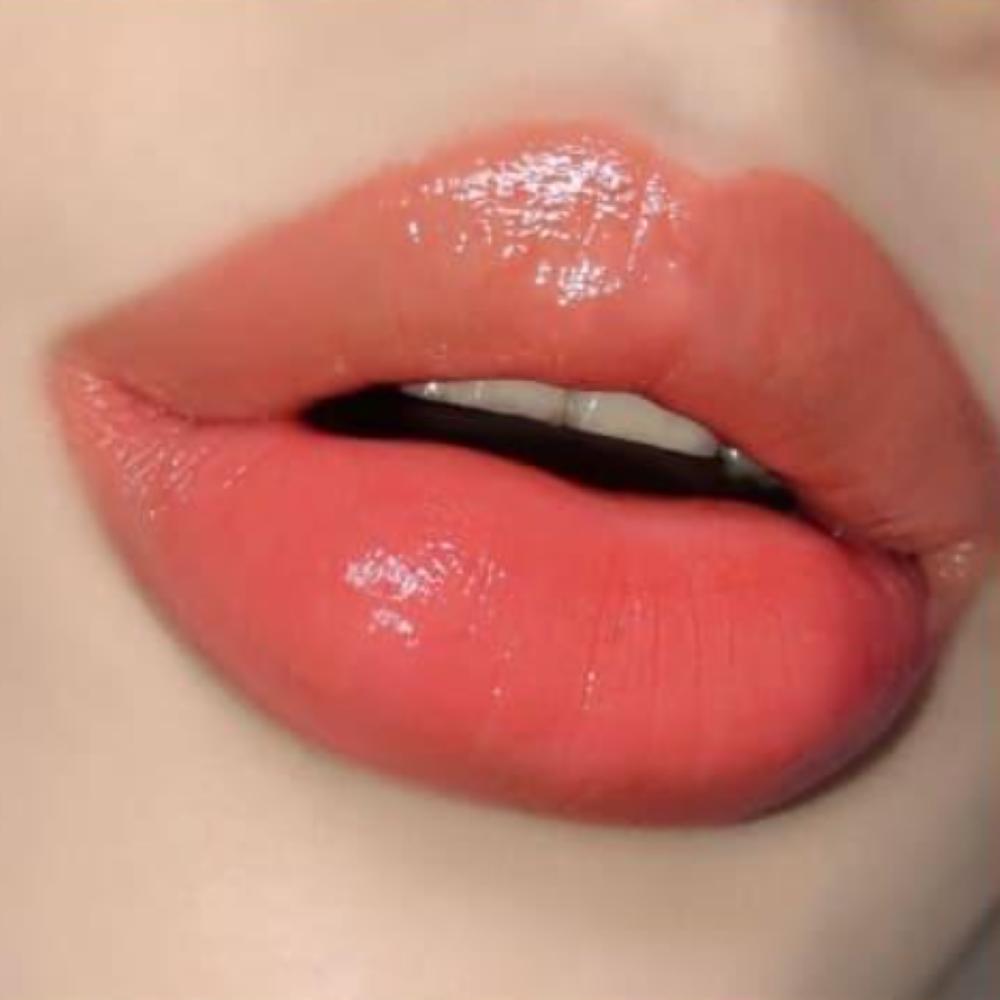 primera Retinol Volume Lip Serum 12g sky coral
primera Retinol Volume Lip Serum 12g sky coral